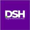 DSH Digital Solutions Hub